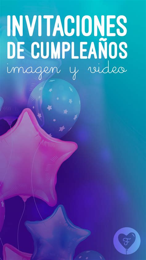 mujer invitacion de cumpleaños|invitación de cumpleaños virtual animada.